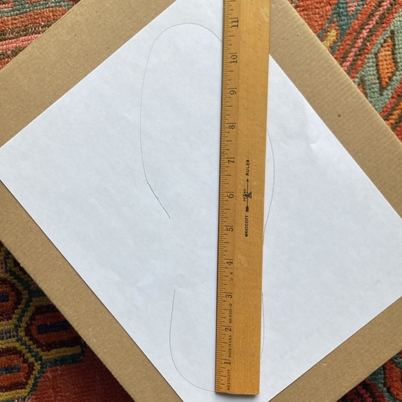 Dubarry Black Limerick Ladies Boots 39 - Picture 9 of 11